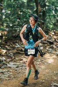 BIB: 
                            <button type="button" onclick="openModal(25806874)" class="btn btn-primary btn-sm float-right btn-popup" data-toggle="modal" data-target=".modal-high-quality">
                        <i class="fas fa-shopping-cart"></i> Add to Cart
                    </button>
                                            <button type="button" onclick="isThisMe(25806874, true)" class="btn btn-success btn-sm float-right btn-popup btn-isme hidden" data-toggle="tooltip" data-placement="bottom" title="นี่คือรูปของคุณใช่ไหม คลิกที่นี่เพื่อเอาเข้าอัลบั้ม">
                        <i class="fas fa-plus"></i> Add to album
                    </button>
                    <button type="button" onclick="isThisMe(25806874, false)" class="btn btn-warning btn-sm float-right btn-popup btn-isnotme hidden">
                        <i class="fas fa-ban"></i> Remove from album
                    </button>